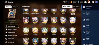 Screenshot_20230312-001413_Epic Seven.jpg