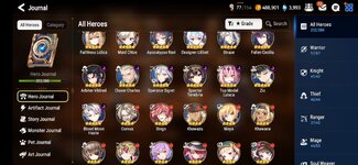 Screenshot_20230312-001432_Epic Seven.jpg