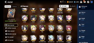Screenshot_20230312-001422_Epic Seven.jpg