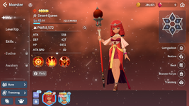 uct na tilasha.png