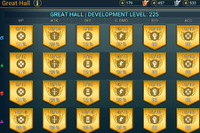 7.png