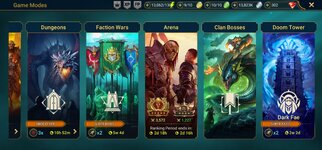 Screenshot_20230310_080724_Raid.jpg