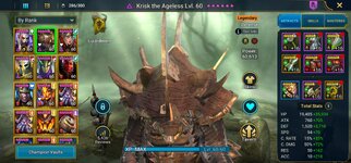 Screenshot_20230310_080854_Raid.jpg