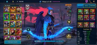 Screenshot_20230310_080921_Raid.jpg