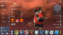 panda new cc.png