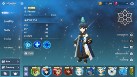 pioneer new cc.png