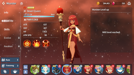 Screenshot (4).png