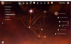 Screenshot 2023-03-12 015719.png