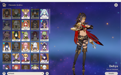 Screenshot 2023-03-12 015748.png
