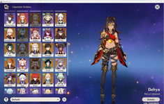 Screenshot 2023-03-12 015805.png