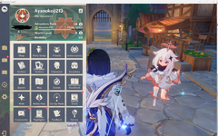 Screenshot 2023-03-12 015852.png