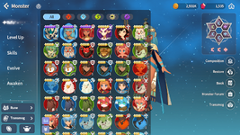 Screenshot_1.png
