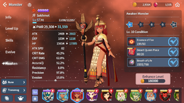 Screenshot_2.png