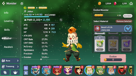 Screenshot_3.png