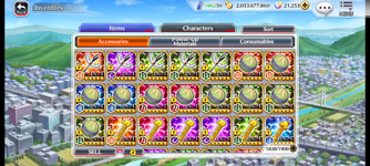 Screenshot_20230311-225837.png