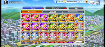 Screenshot_20230311-225840.png