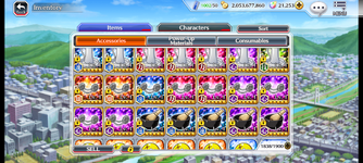 Screenshot_20230311-225845.png