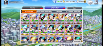 Screenshot_20230311-225908.png