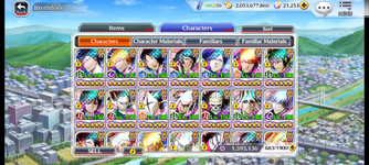 Screenshot_20230311-225912.png