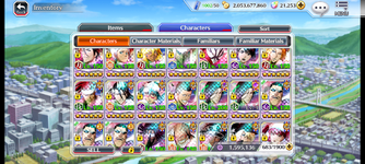Screenshot_20230311-225916.png