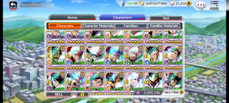Screenshot_20230311-225920.png