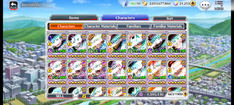 Screenshot_20230311-225924.png