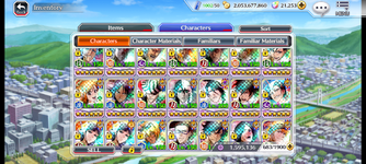 Screenshot_20230311-225928.png