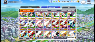 Screenshot_20230311-225935.png
