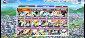 Screenshot_20230311-225945.png