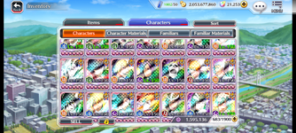 Screenshot_20230311-225949.png