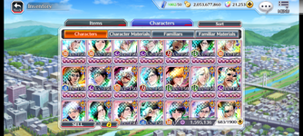 Screenshot_20230311-225953.png