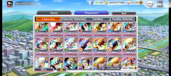 Screenshot_20230311-225956.png