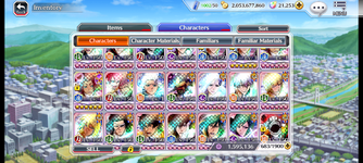 Screenshot_20230311-230000.png