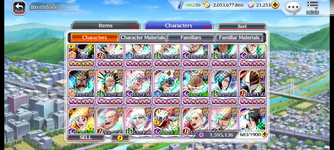 Screenshot_20230311-230003.png
