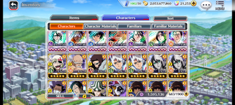 Screenshot_20230311-230007.png