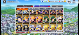 Screenshot_20230311-230011.png
