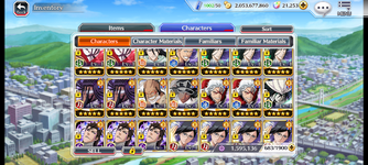 Screenshot_20230311-230014.png