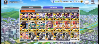 Screenshot_20230311-230018.png