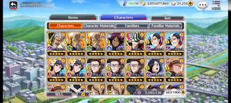 Screenshot_20230311-230022.png