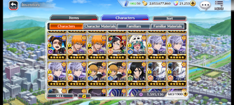 Screenshot_20230311-230025.png