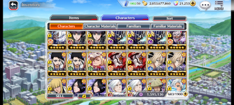 Screenshot_20230311-230029.png