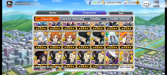 Screenshot_20230311-230032.png