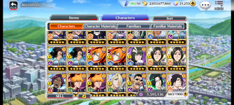 Screenshot_20230311-230035.png