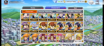 Screenshot_20230311-230038.png
