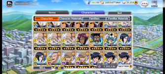 Screenshot_20230311-230042.png