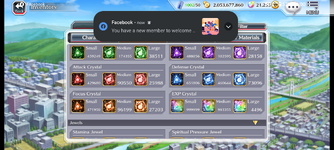 Screenshot_20230311-230048.png