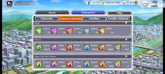 Screenshot_20230311-230056.png
