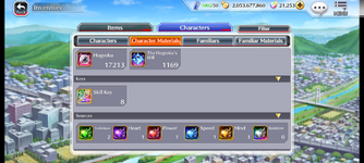 Screenshot_20230311-230101.png