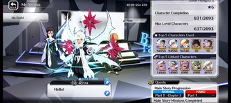 Screenshot_20230311-230137.png