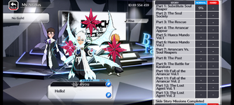 Screenshot_20230311-230142.png